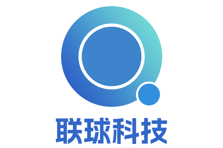 技术咨询与人工智能软件开发 标准化服务在技术转让与推广中的角色