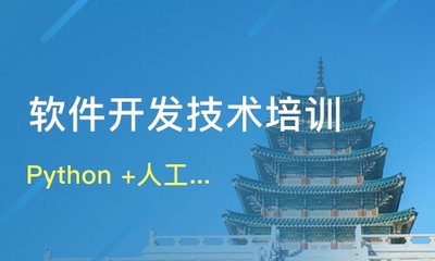 成都软件开发技术 人工智能基础软件开发的机遇与实践