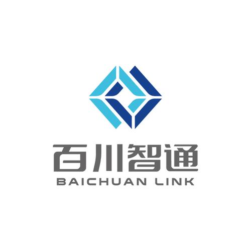 技术服务与人工智能软件开发的协同创新路径