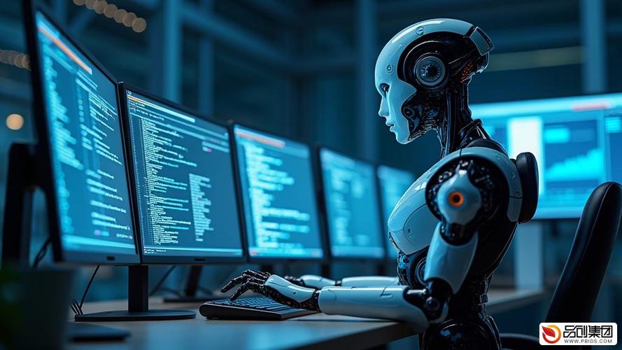 AI Agent软件在人工智能基础软件开发中的应用与展望